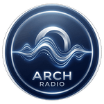 Arch Radio: Karena Ada Kenangan yang Tak Bisa Disederhanakan
