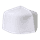 Miniatur