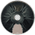 Miniatur